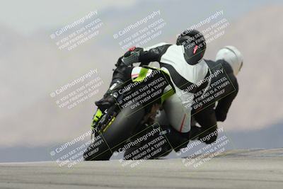 media/Apr-18-2025-CVMA Friday Practice (Fri) [[88baa45499]]/Racer 1/Session 5 Turn 9 Backside/